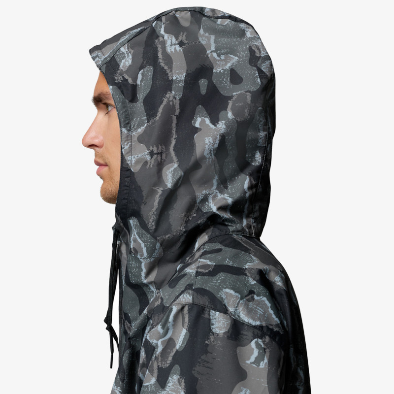 Columbia Spire Valley™ Novelty Windbreaker 