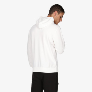Champion HOODED 