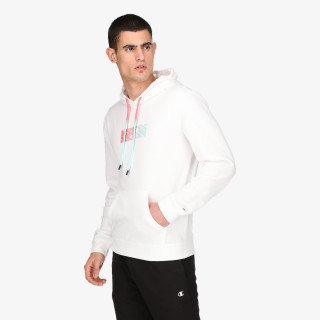 Champion HOODED 