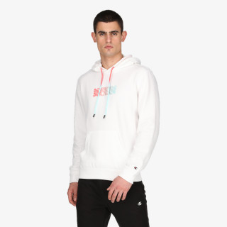Champion HOODED 