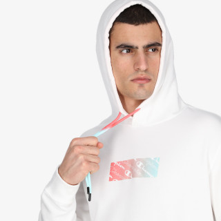 Champion HOODED 