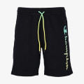Champion Bermuda 