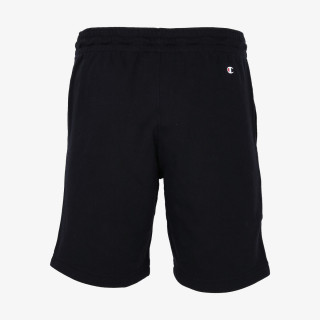 Champion Bermuda 