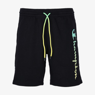 Champion Bermuda 