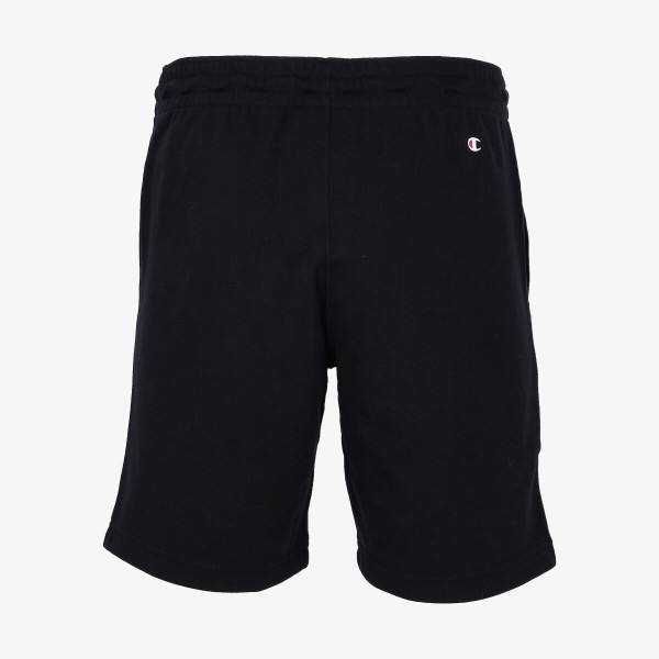 Champion Bermuda 