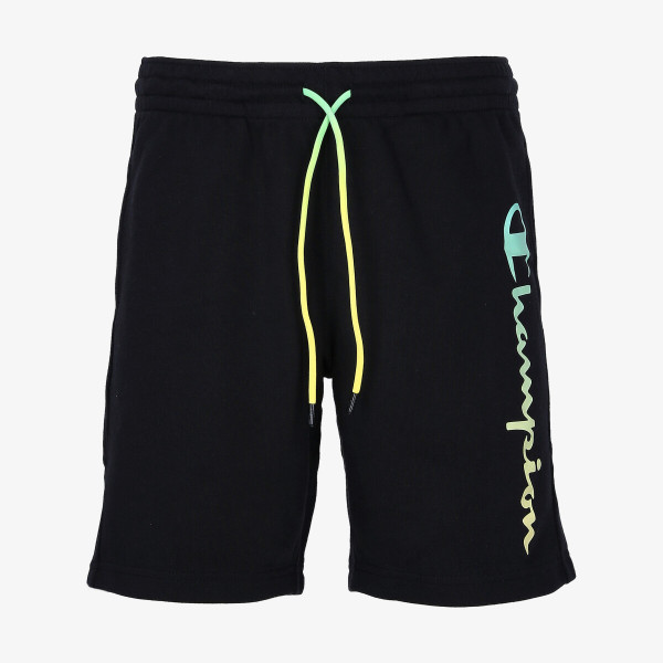 Champion Bermuda 