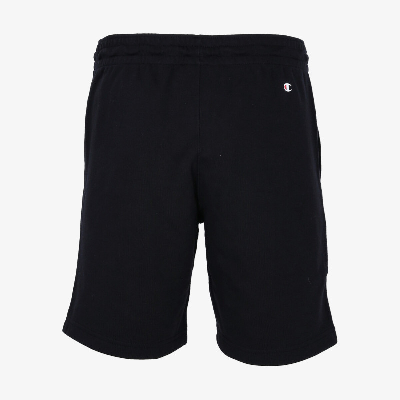 Champion Bermuda 
