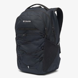 Columbia Atlas Explorer™ 28L 