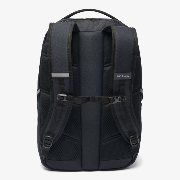 Columbia Atlas Explorer™ 28L 