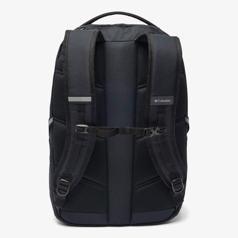 Columbia Atlas Explorer™ 28L 