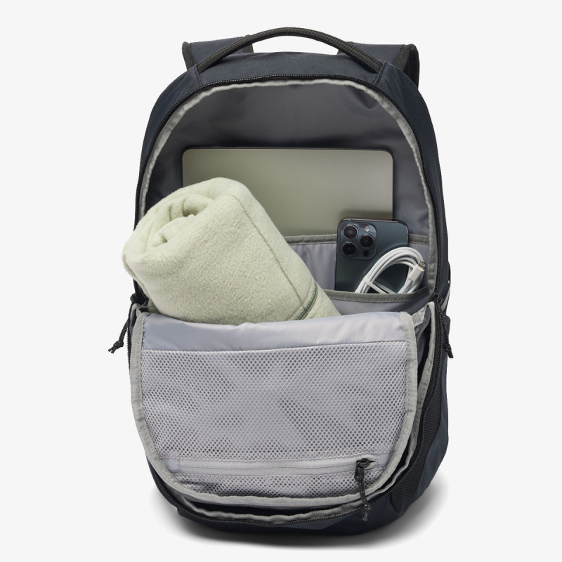 Columbia Atlas Explorer™ 28L 