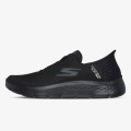 Skechers GO WALK FLEX - HANDS 