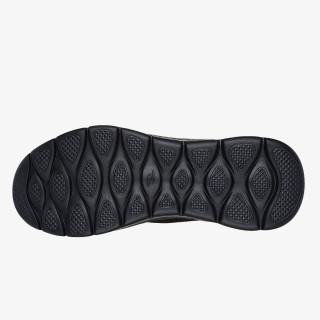 Skechers GO WALK FLEX - HANDS 