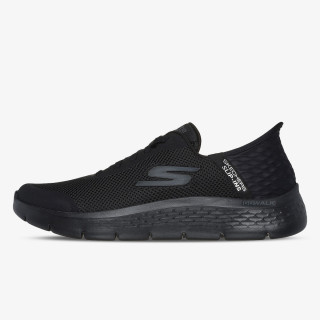 Skechers GO WALK FLEX - HANDS 