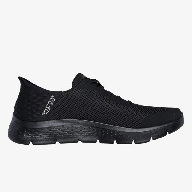 Skechers GO WALK FLEX - HANDS 