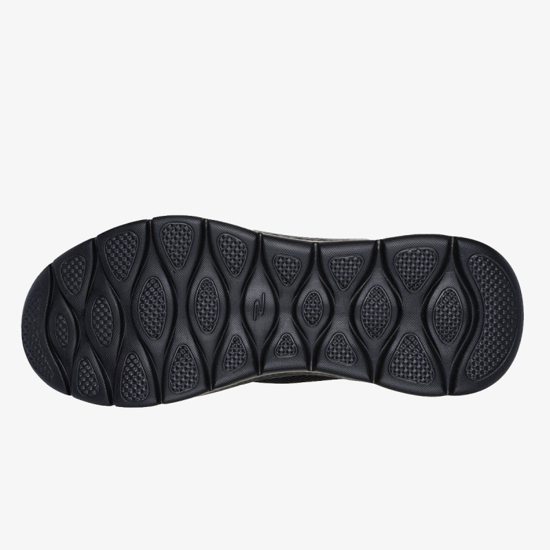 Skechers GO WALK FLEX - HANDS 