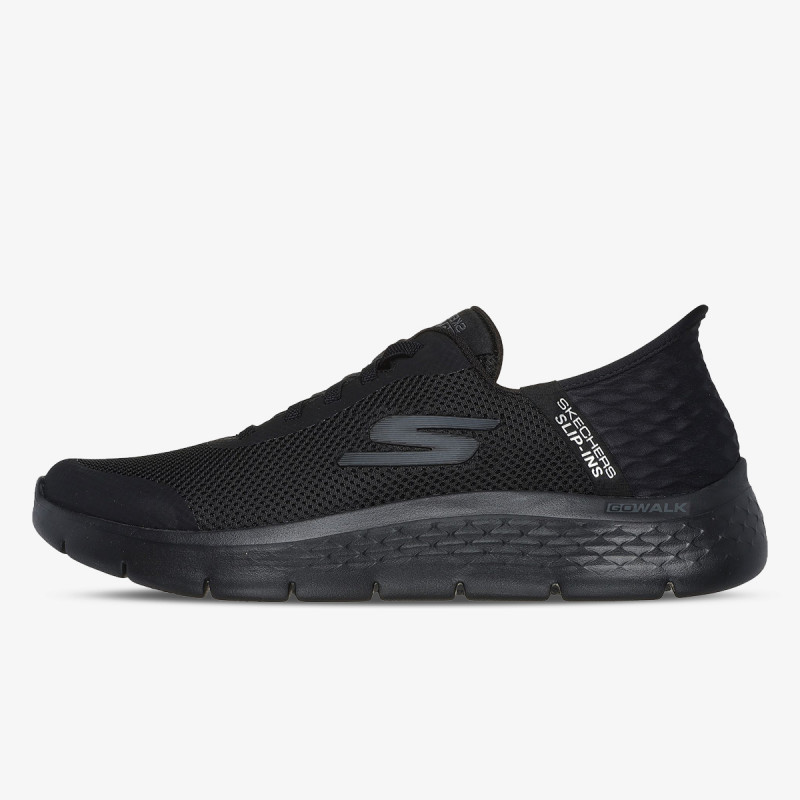 Skechers GO WALK FLEX - HANDS 