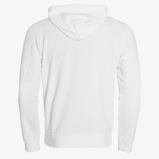 Champion HOODED 