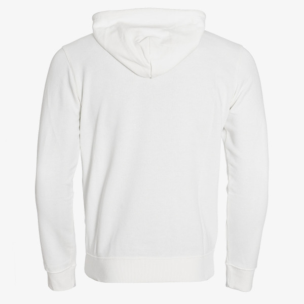 Champion HOODED 