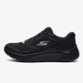 Skechers GO WALK FLEX 
