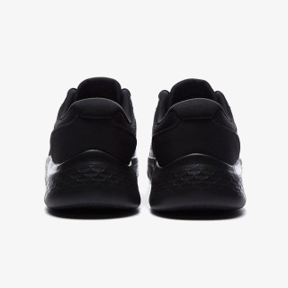 Skechers GO WALK FLEX 