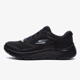 Skechers GO WALK FLEX 
