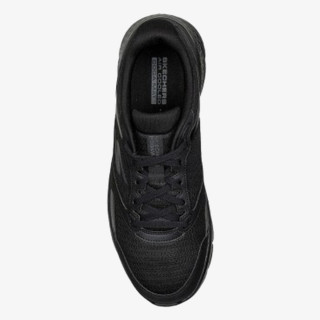 Skechers GO WALK FLEX 