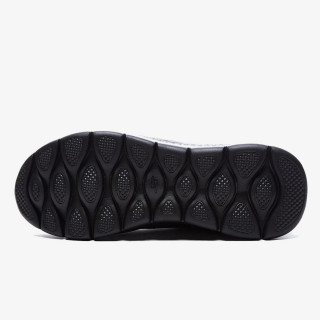 Skechers GO WALK FLEX 