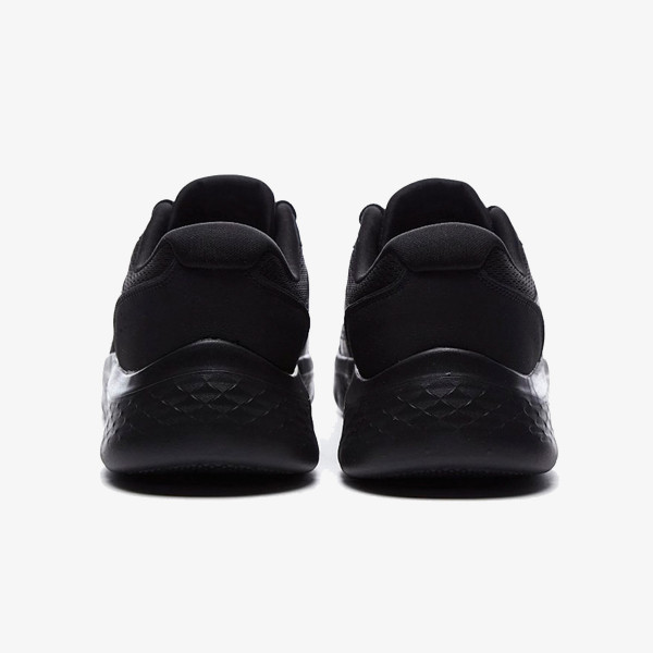 Skechers GO WALK FLEX 