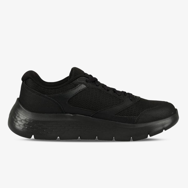 Skechers GO WALK FLEX 