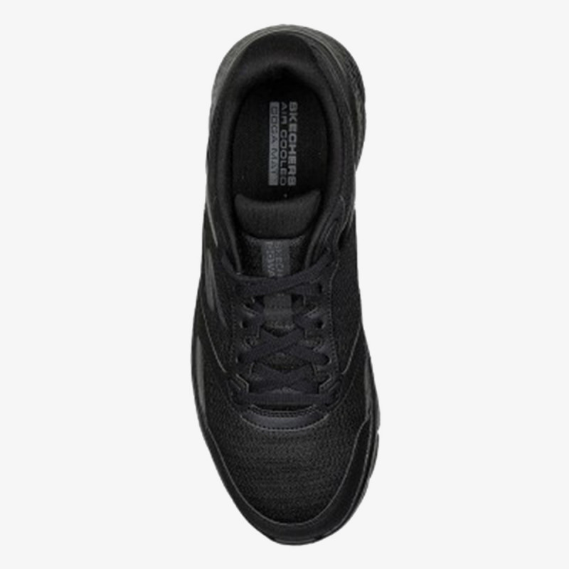Skechers GO WALK FLEX 