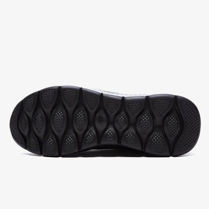 Skechers GO WALK FLEX 