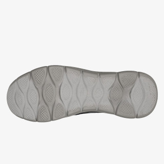 Skechers GO WALK FLEX 