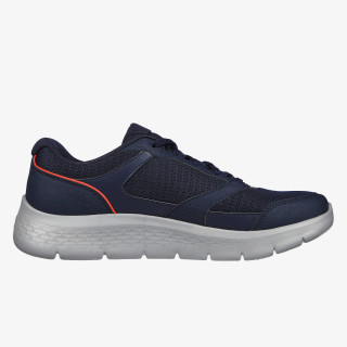 Skechers GO WALK FLEX 