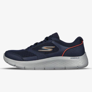 Skechers GO WALK FLEX 