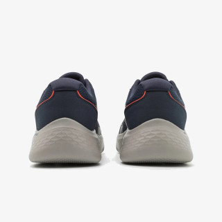 Skechers GO WALK FLEX 