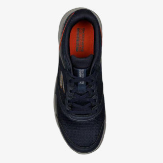 Skechers GO WALK FLEX 