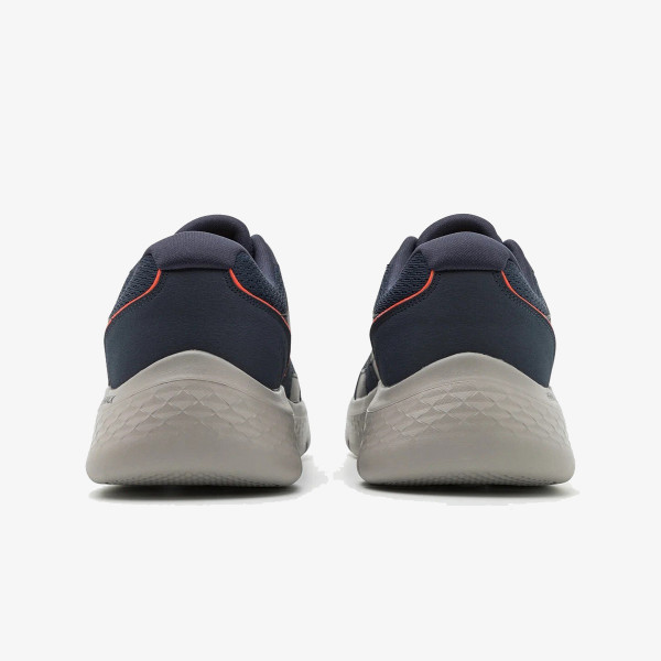 Skechers GO WALK FLEX 