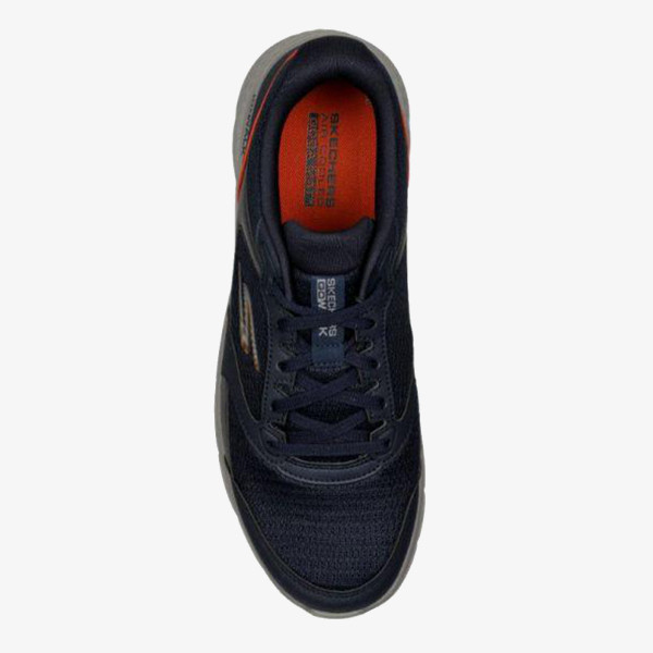 Skechers GO WALK FLEX 