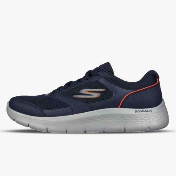 Skechers GO WALK FLEX 