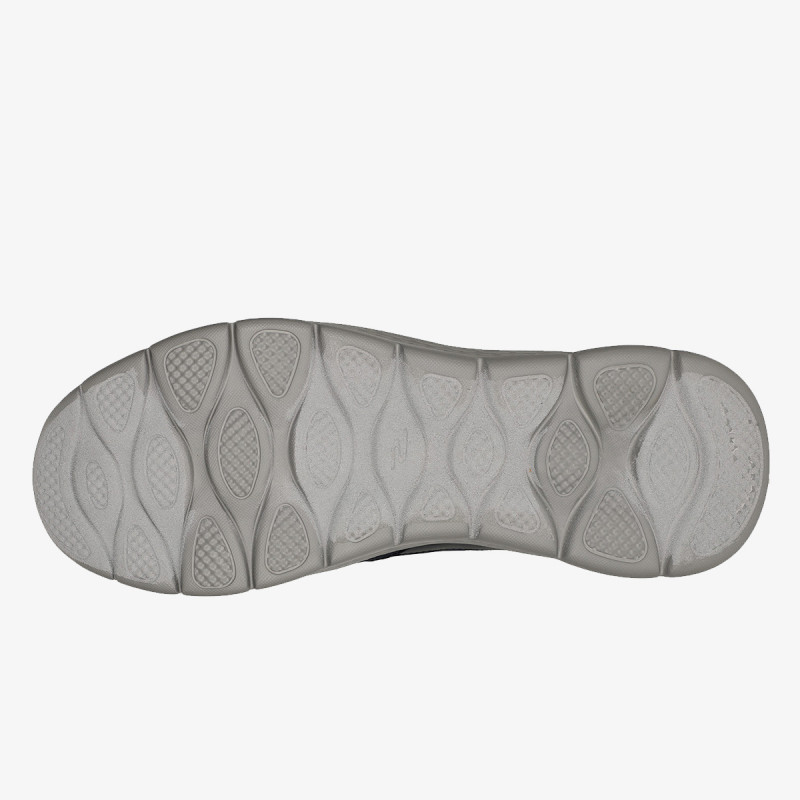 Skechers GO WALK FLEX 