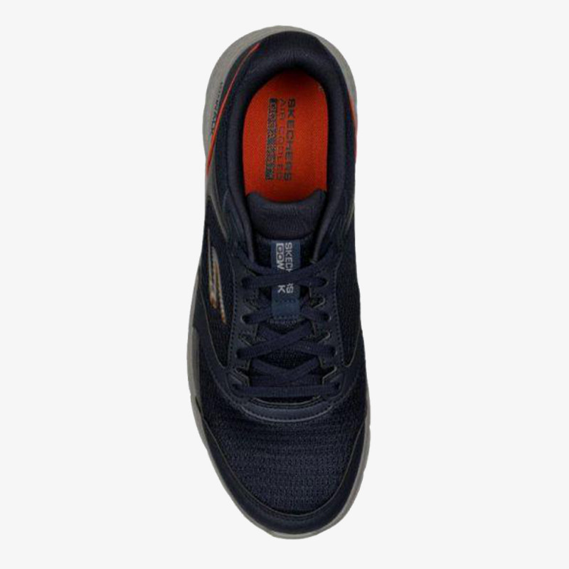 Skechers GO WALK FLEX 
