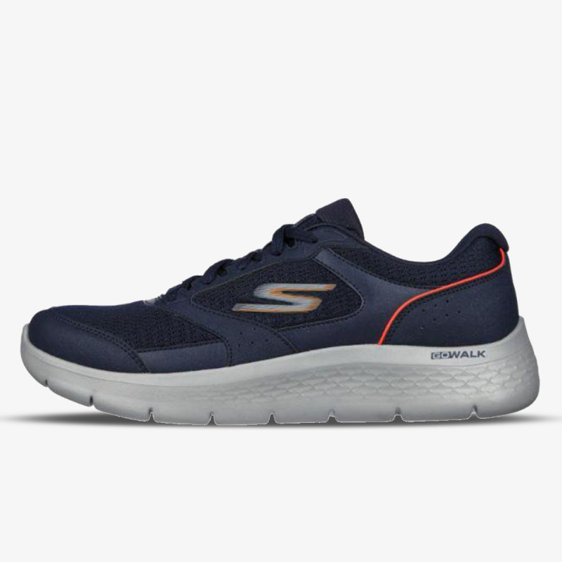 Skechers GO WALK FLEX 