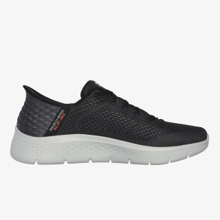 GO WALK FLEX - NEW W 