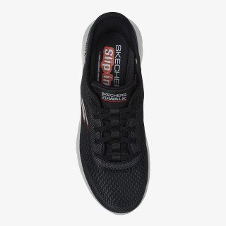 GO WALK FLEX - NEW W 