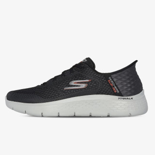GO WALK FLEX - NEW W 