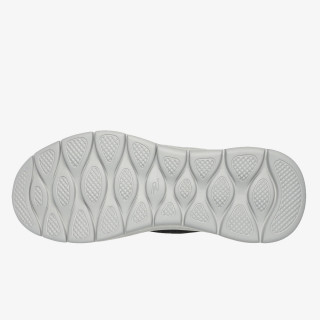 GO WALK FLEX - NEW W 