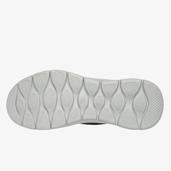 GO WALK FLEX - NEW W 