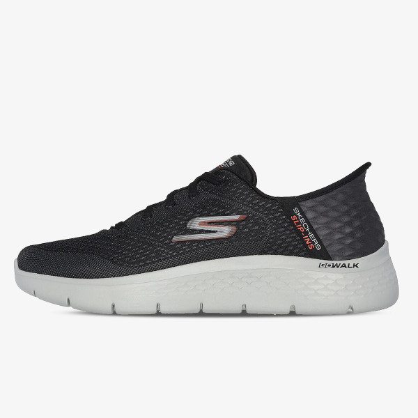 GO WALK FLEX - NEW W 
