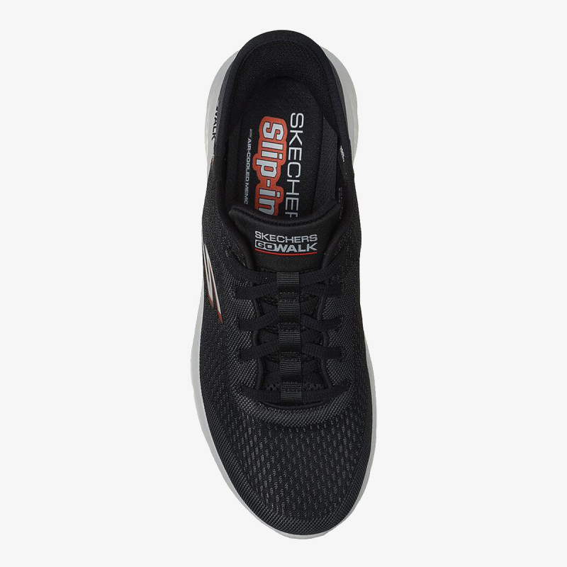 GO WALK FLEX - NEW W 